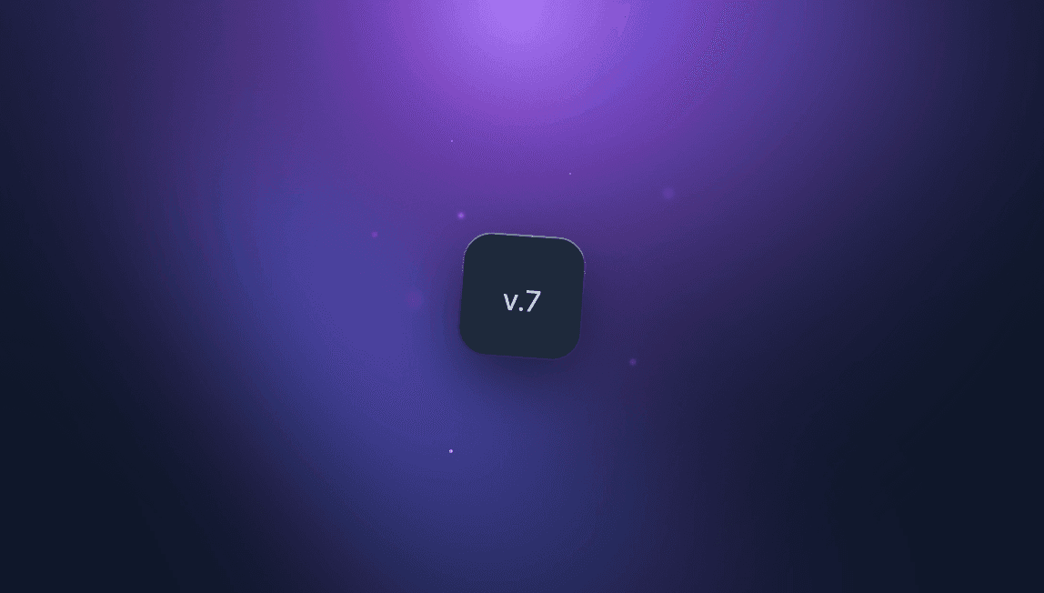 From Excel to Dashboard: Transforming Your Business Data