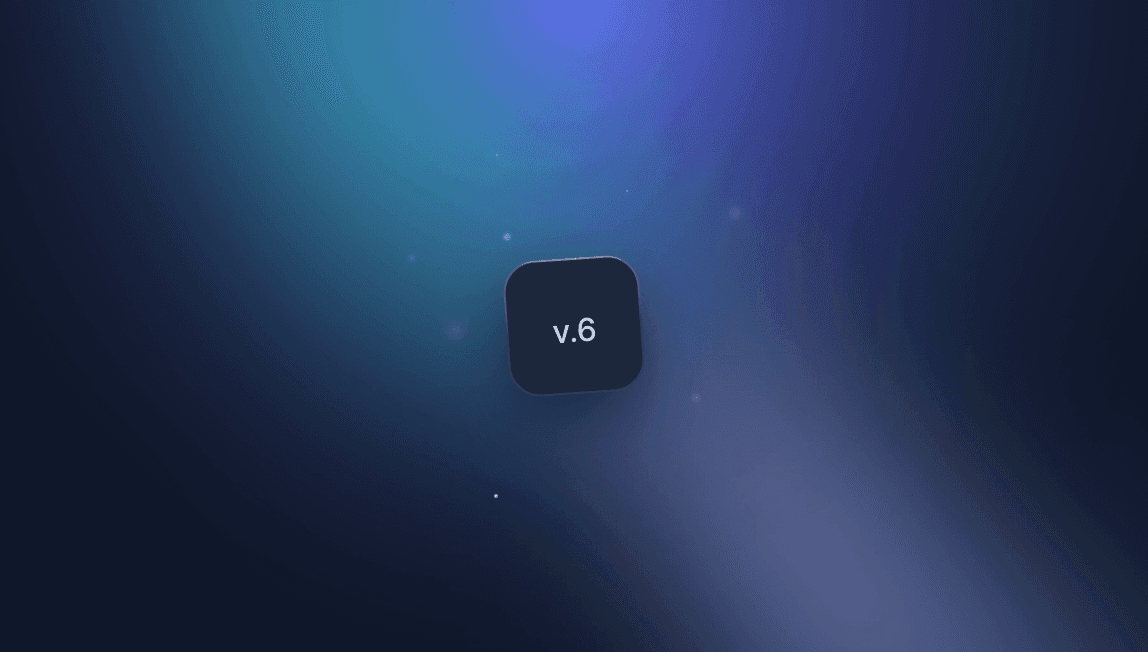 5 Signs Your Business Needs Automation (And What to Do About It)