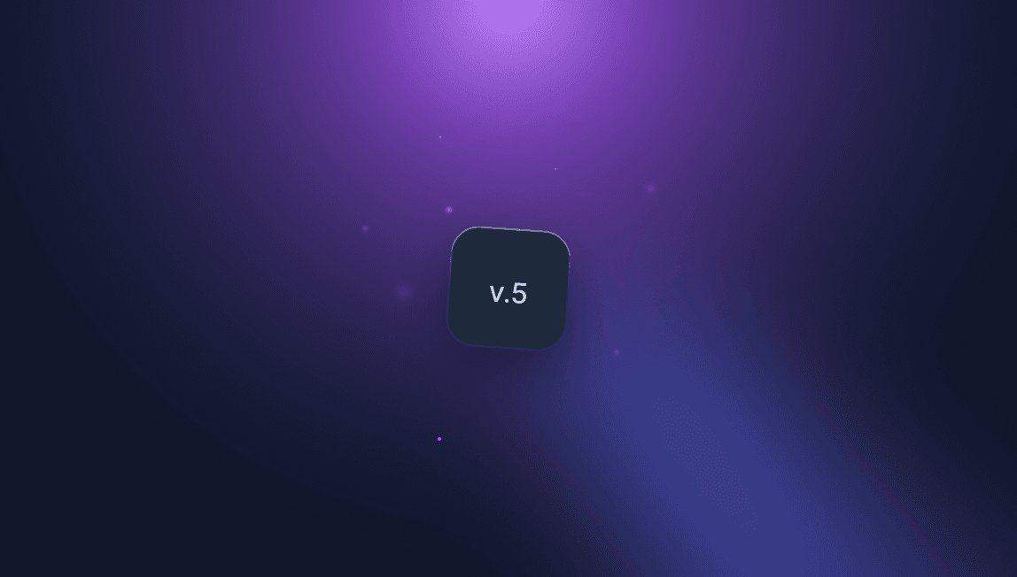 Why Growing Businesses Choose Custom Software Over Off-the-Shelf Solutions